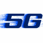 5G internetas